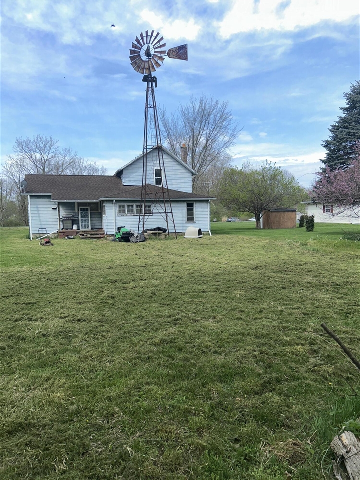 46376 County Road 352 Decatur, MI 49045 - Photo 6 of 16