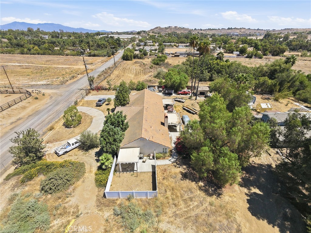 0 Warren Road Riverside, CA 92508 - Photo 13 of 14 Gallery Image 13