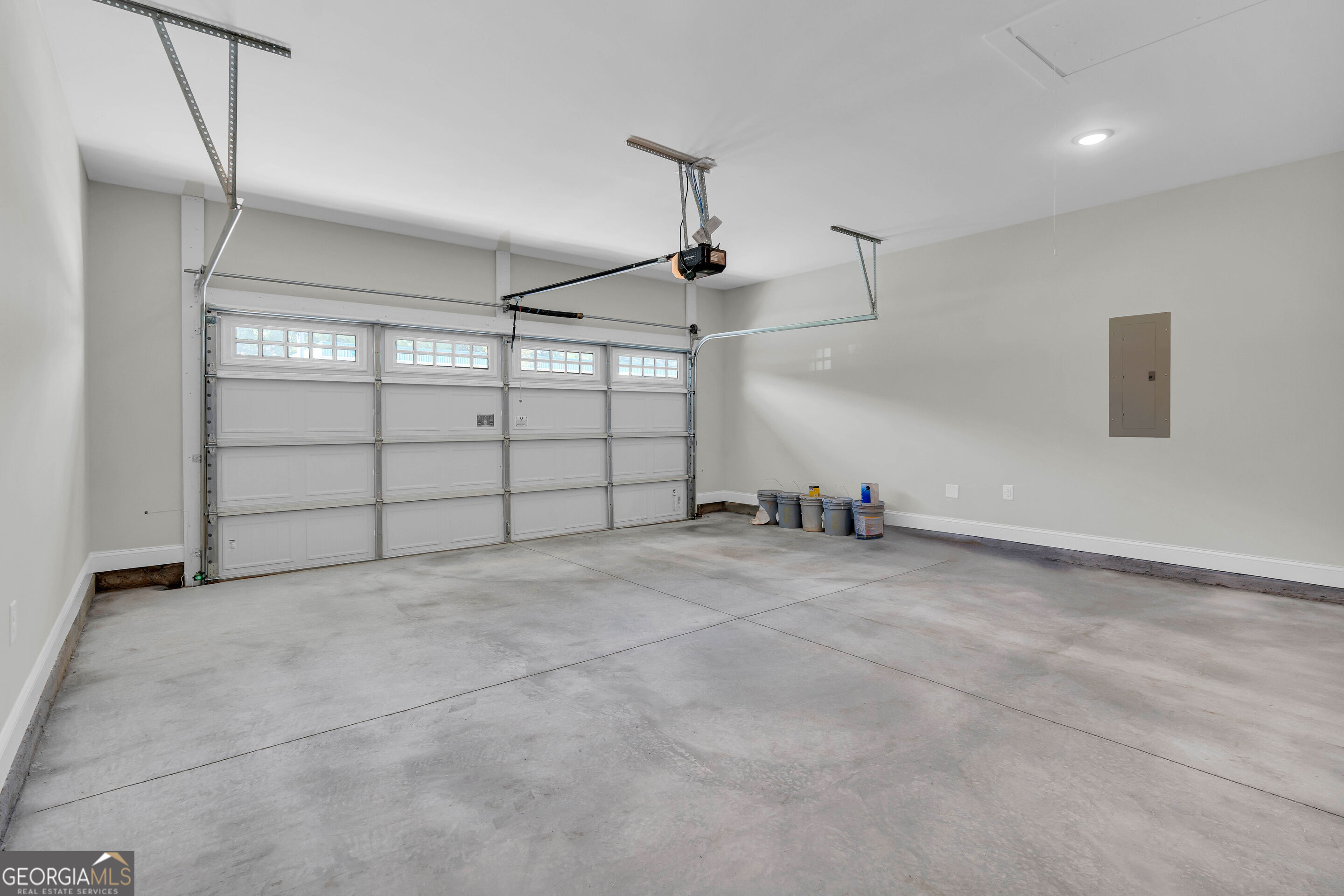 584 Hospital Road Commerce, GA 30529 - Photo 48 of 60 Gallery Image 48