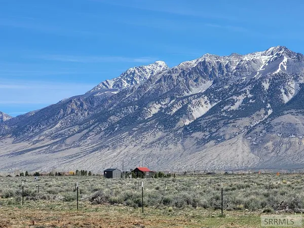 $75,000 | 1 5300 N, Mackay, ID 83251