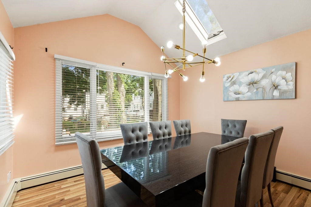 11 Jackson Street Saugus, MA 01906 - Photo 16 of 29