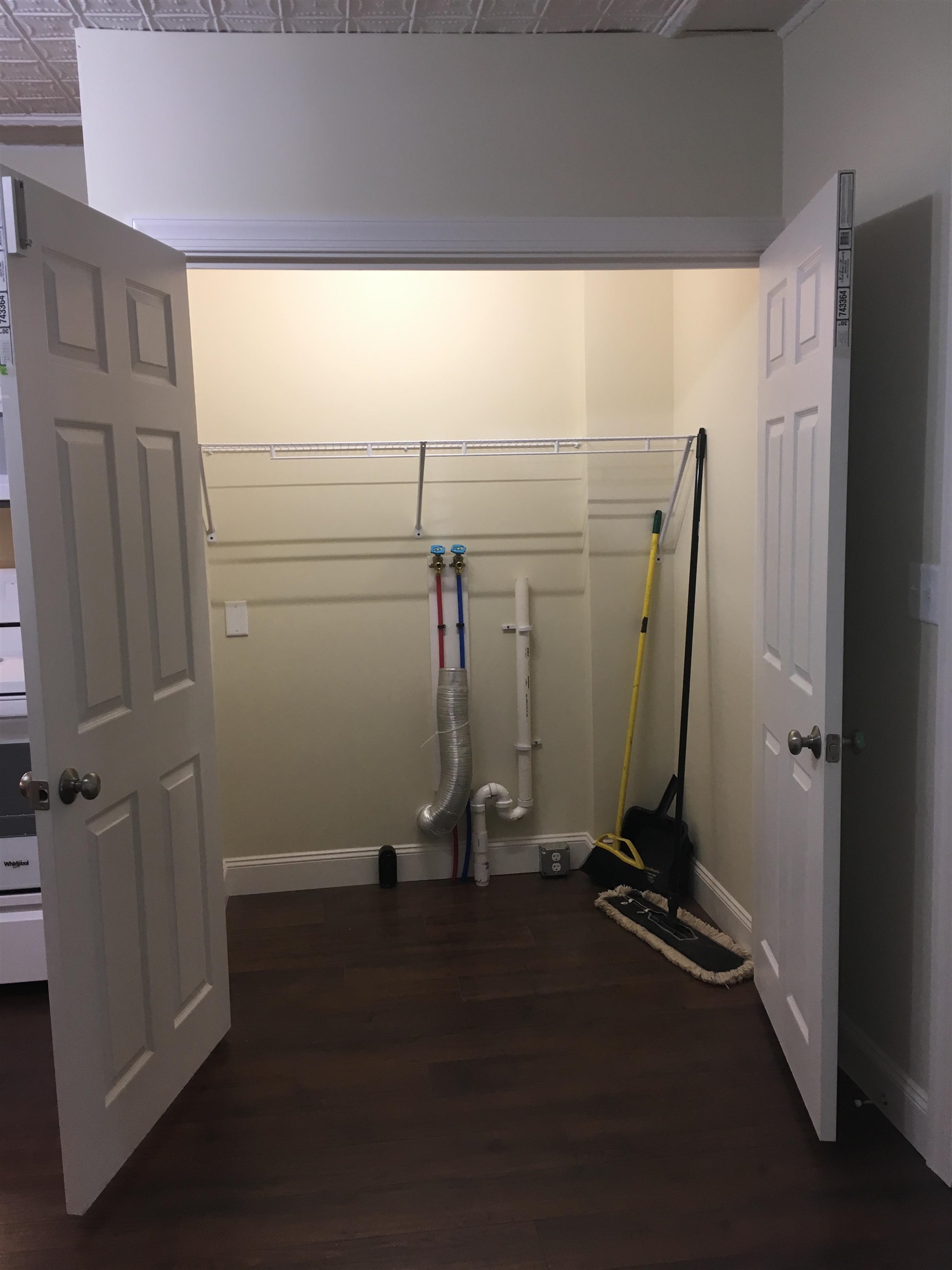 3 Gagne Street Rochester, NH 03867 - Photo 19 of 19
