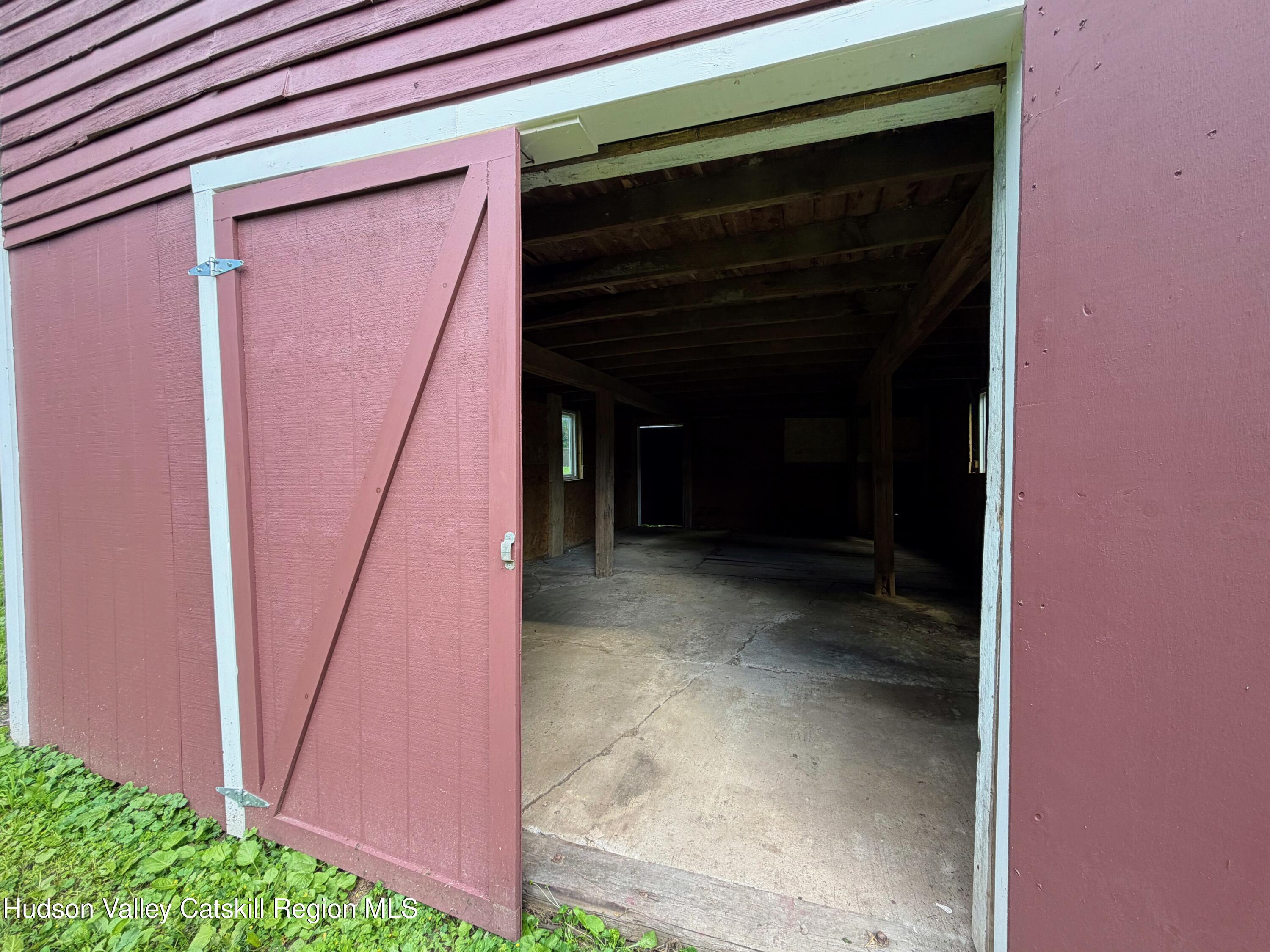57 Mill Road New Lebanon, NY 12125 - Photo 21 of 23 IMG_7072
