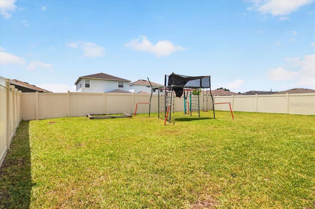8717 Corkscrew Crossing Parrish, FL 34219 - Photo 46 of 56