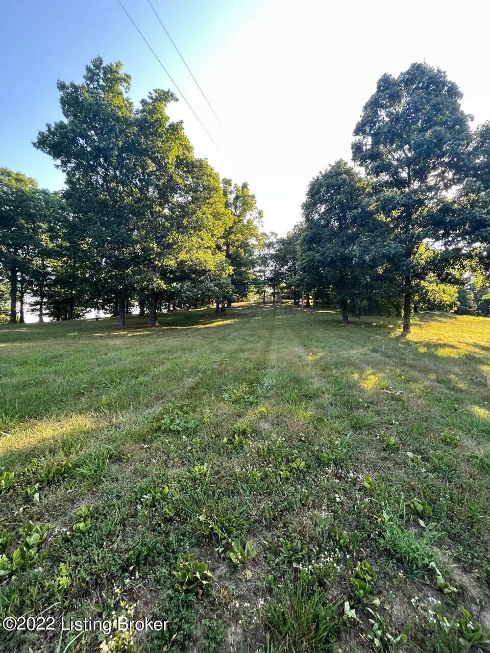 130 Stringtown Road New Hope, KY 40052 - Photo 33 of 38 thumbnail_IMG_1947