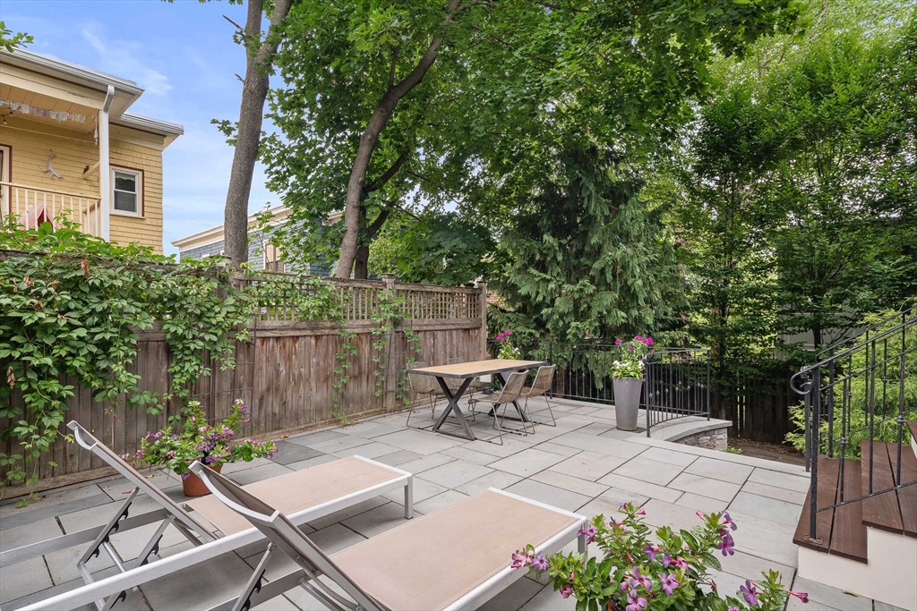 85 Upland Road Cambridge, MA 02140 - Photo 40 of 42