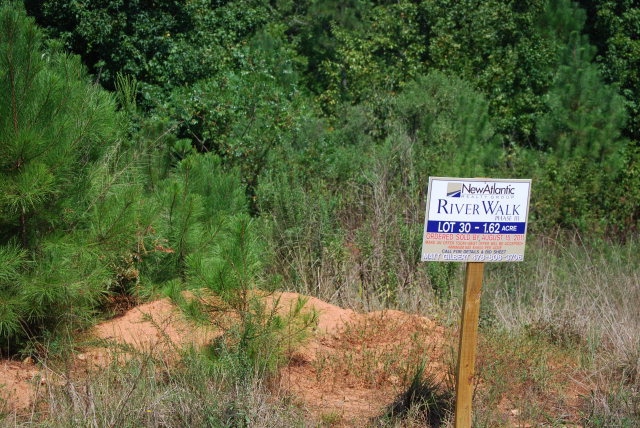 Lot 30 Rivers Edge Drive, Unit 30 Forsyth, GA 31029 - Photo 1 of 1 Primary Photo