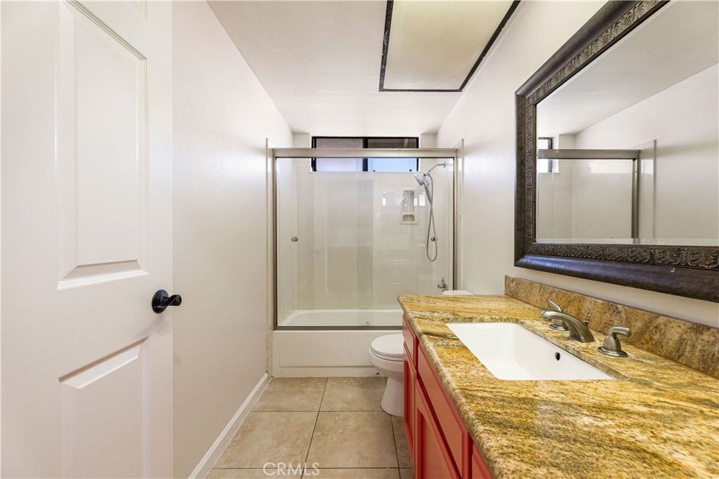 12065 Shadow Glen Lane Porter Ranch, CA 91326 - Photo 24 of 46