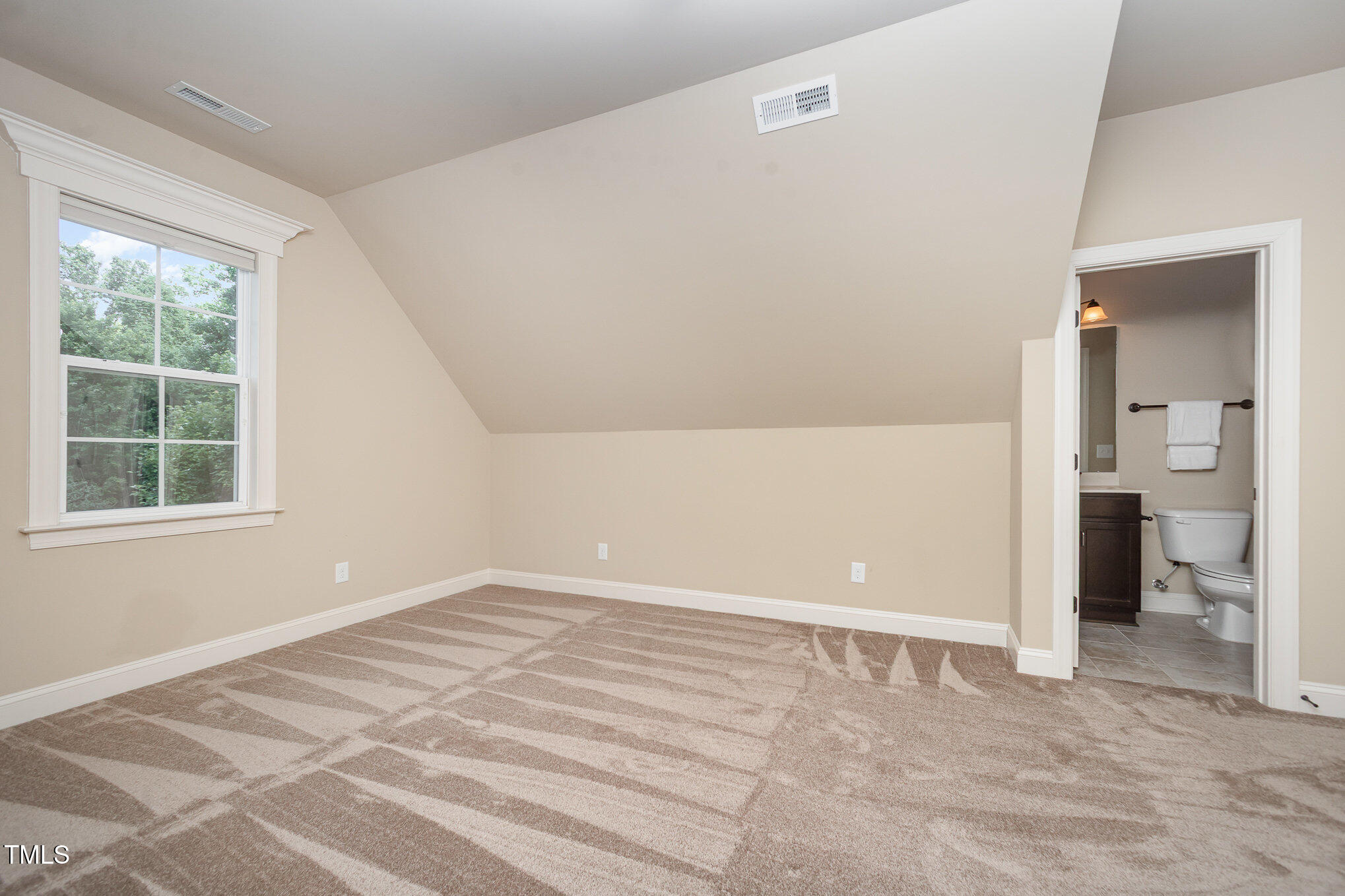 7809 Chestnut Branch Court Raleigh, NC 27612 - Photo 37 of 60 039_kv0a0090-edit_346
