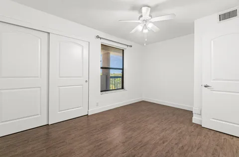 $385,000 | 6562 Boca Del Mar Drive, Unit 623, Boca Raton, FL 33433