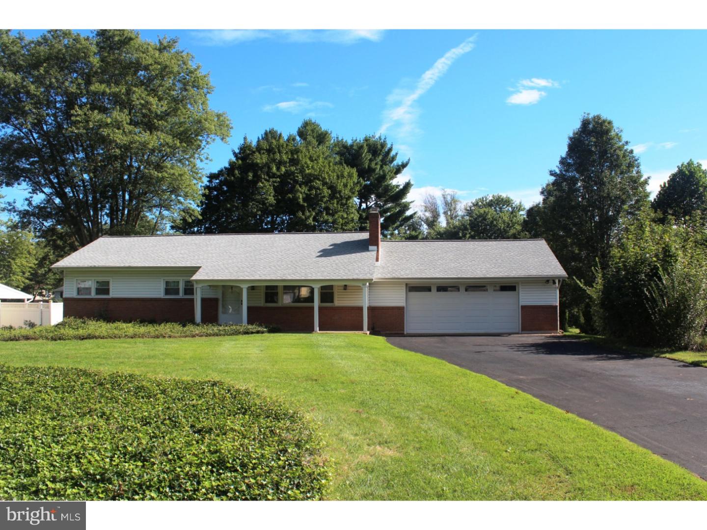181 Old Orchard Road Chalfont, PA 18914 - Photo 1 of 17 Gallery Image 1