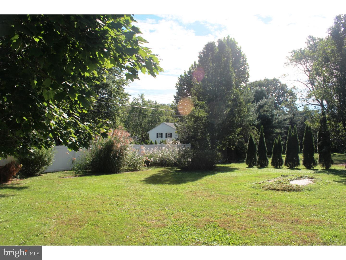 181 Old Orchard Road Chalfont, PA 18914 - Photo 17 of 17 Gallery Image 17