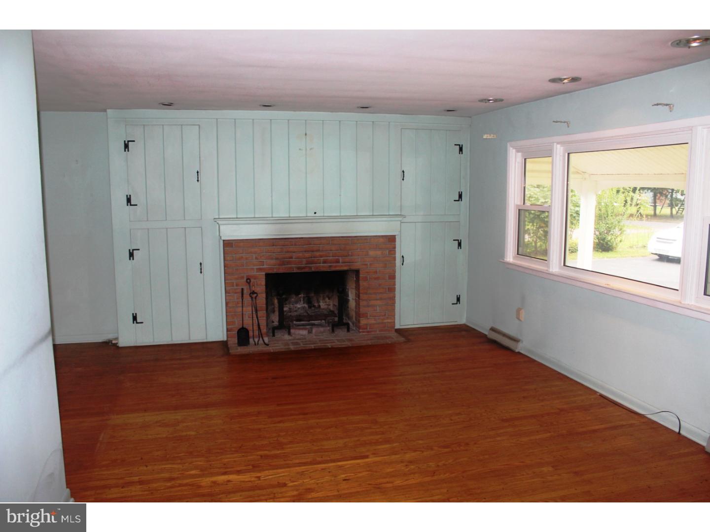 181 Old Orchard Road Chalfont, PA 18914 - Photo 5 of 17 Gallery Image 5