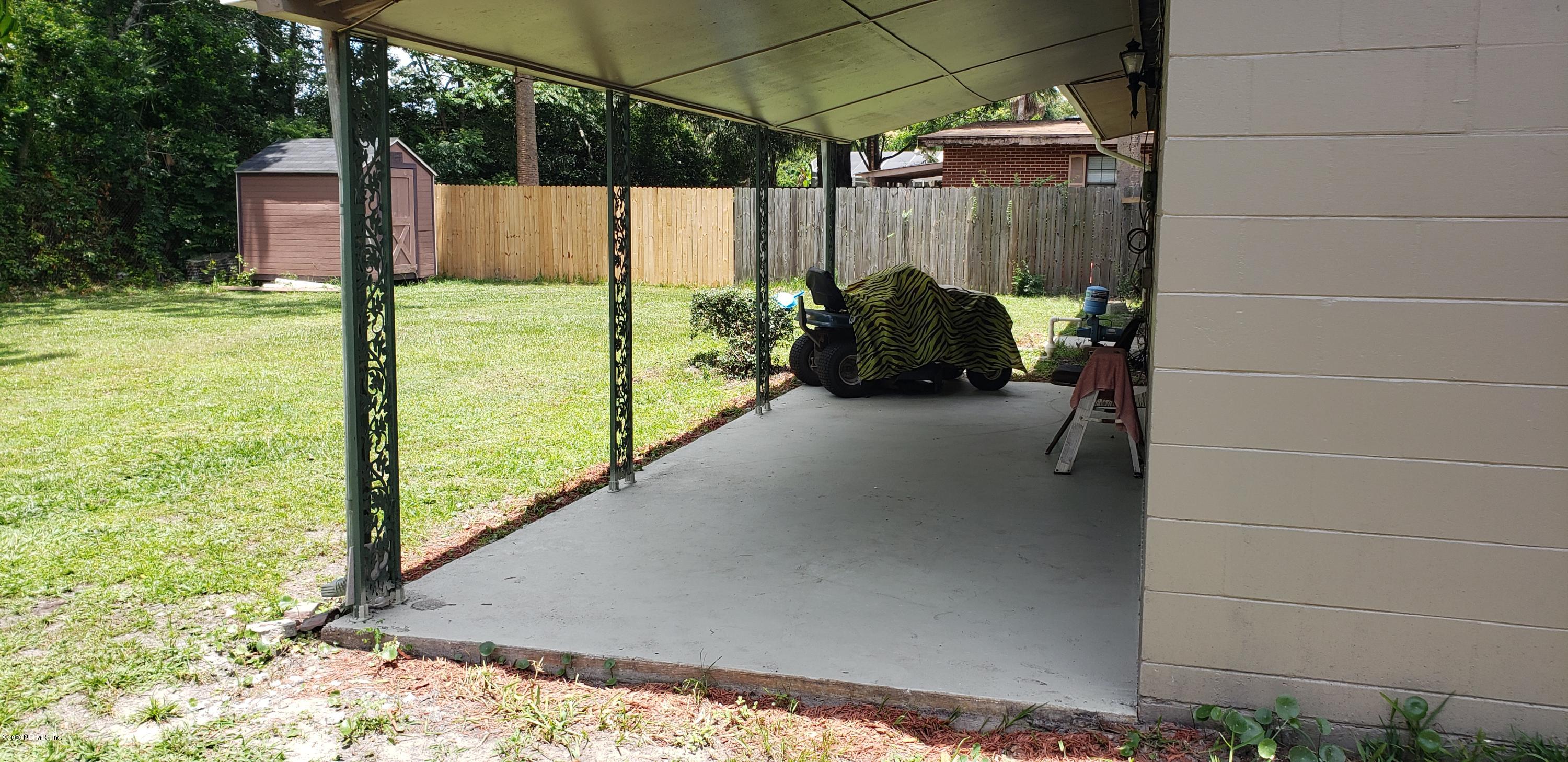 4184 Marianna Road Jacksonville, FL 32217 - Photo 11 of 31 20200619_131529