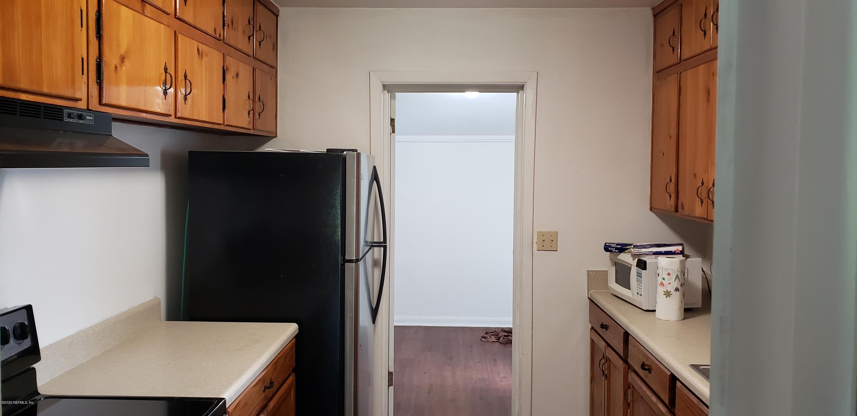 4184 Marianna Road Jacksonville, FL 32217 - Photo 13 of 31 20200619_131645