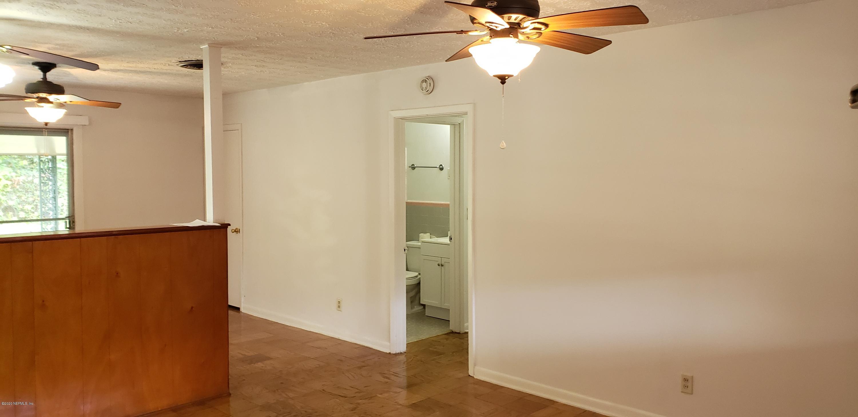4184 Marianna Road Jacksonville, FL 32217 - Photo 17 of 31 20200619_131958