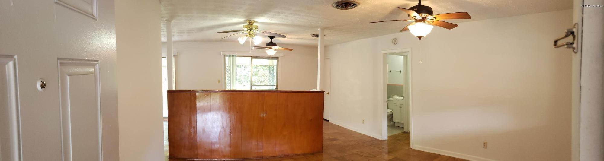 4184 Marianna Road Jacksonville, FL 32217 - Photo 18 of 31 20200619_132011