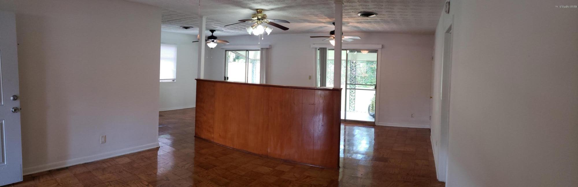 4184 Marianna Road Jacksonville, FL 32217 - Photo 19 of 31 20200619_132039