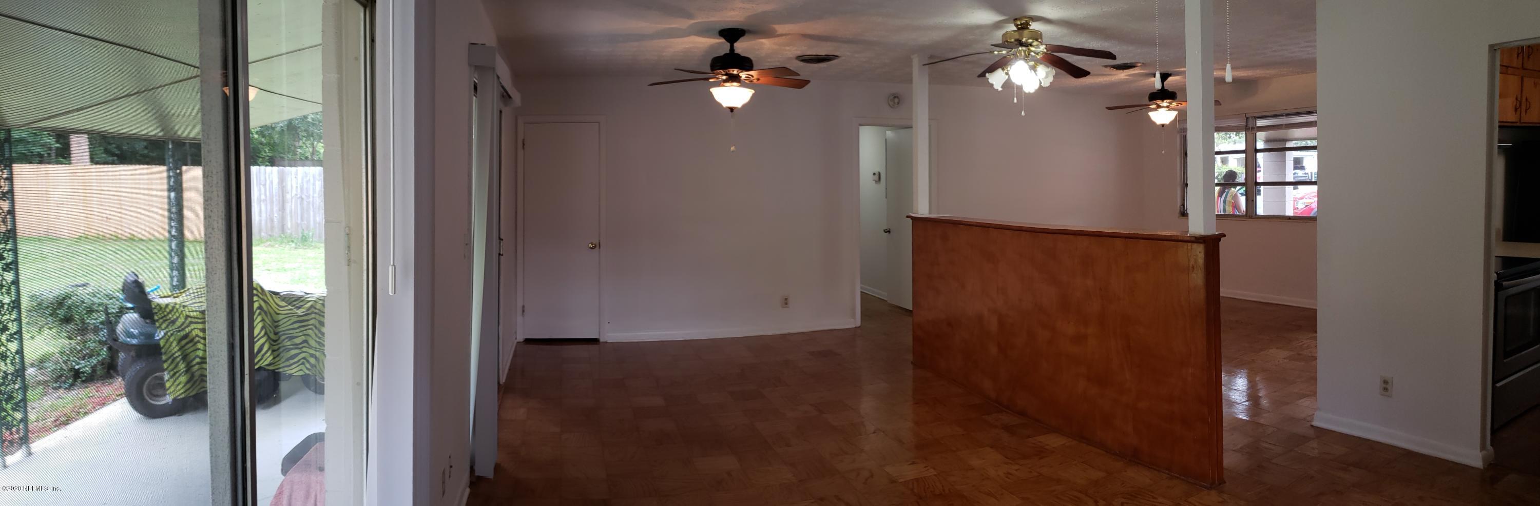 4184 Marianna Road Jacksonville, FL 32217 - Photo 20 of 31 20200619_132113