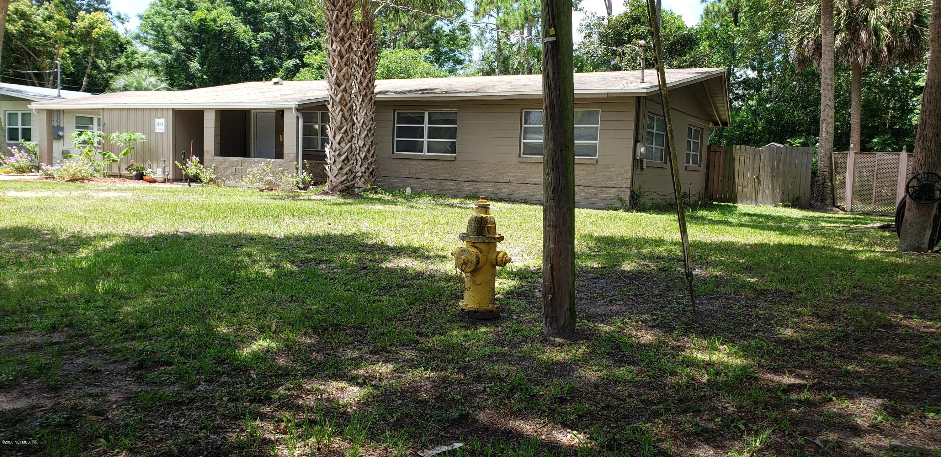 4184 Marianna Road Jacksonville, FL 32217 - Photo 2 of 31 20200619_130235