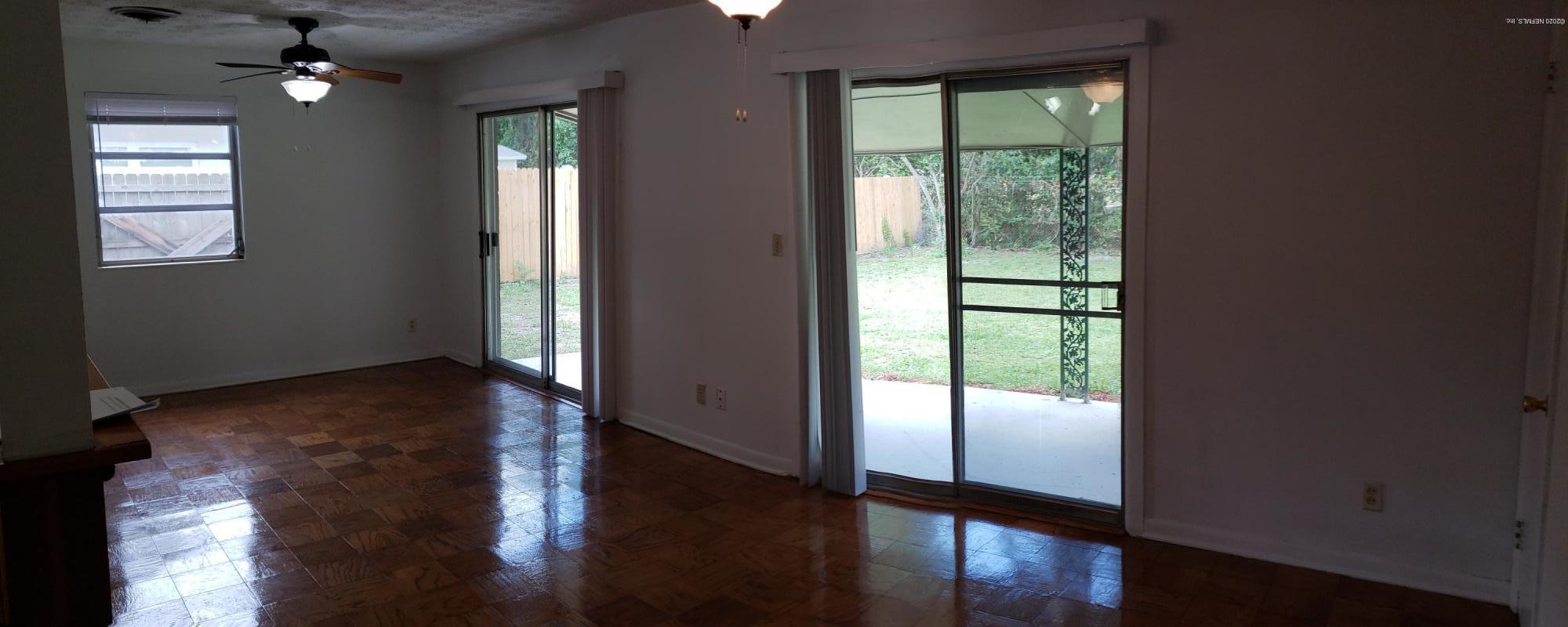 4184 Marianna Road Jacksonville, FL 32217 - Photo 21 of 31 20200619_132134