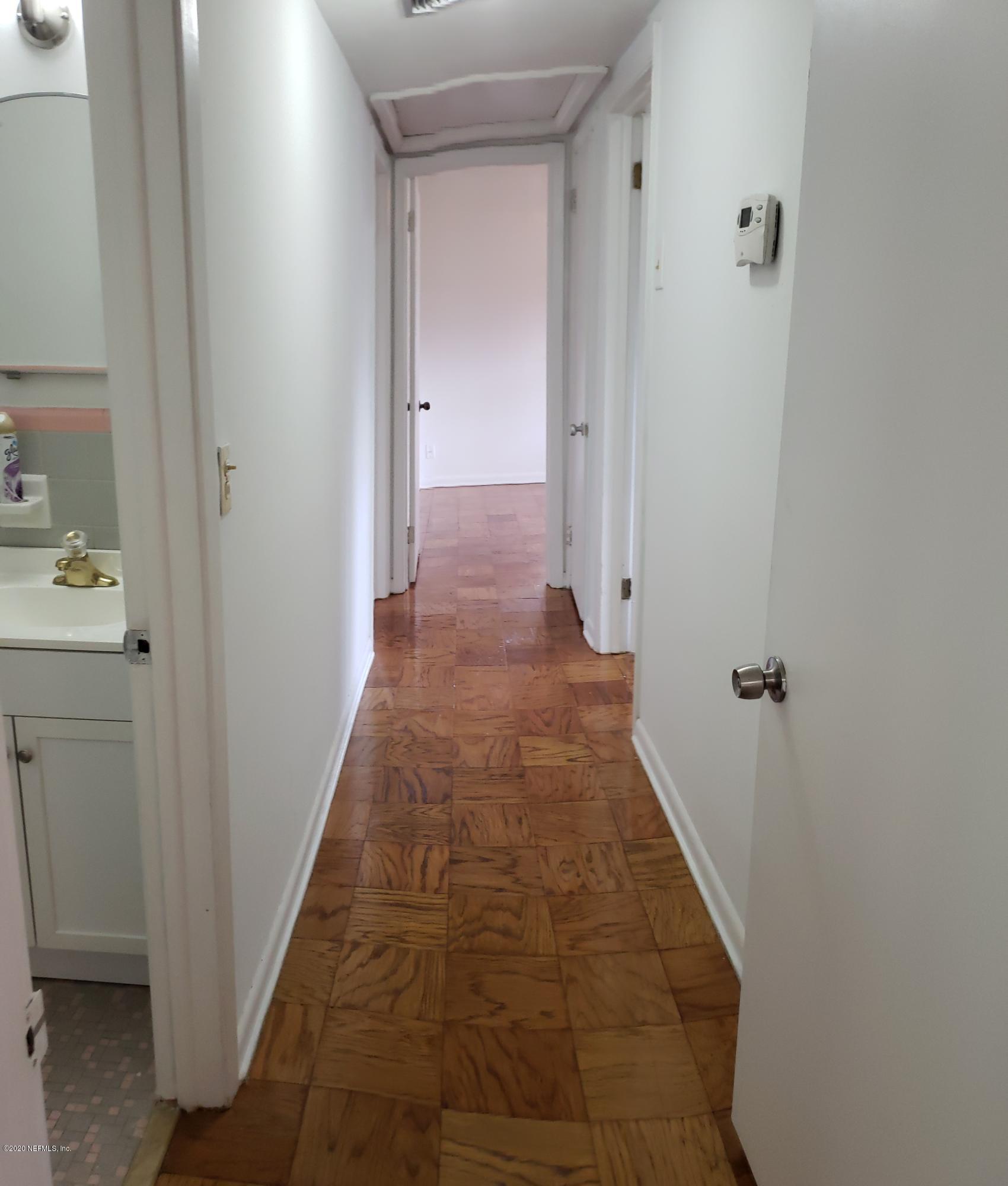 4184 Marianna Road Jacksonville, FL 32217 - Photo 24 of 31 20200619_132324