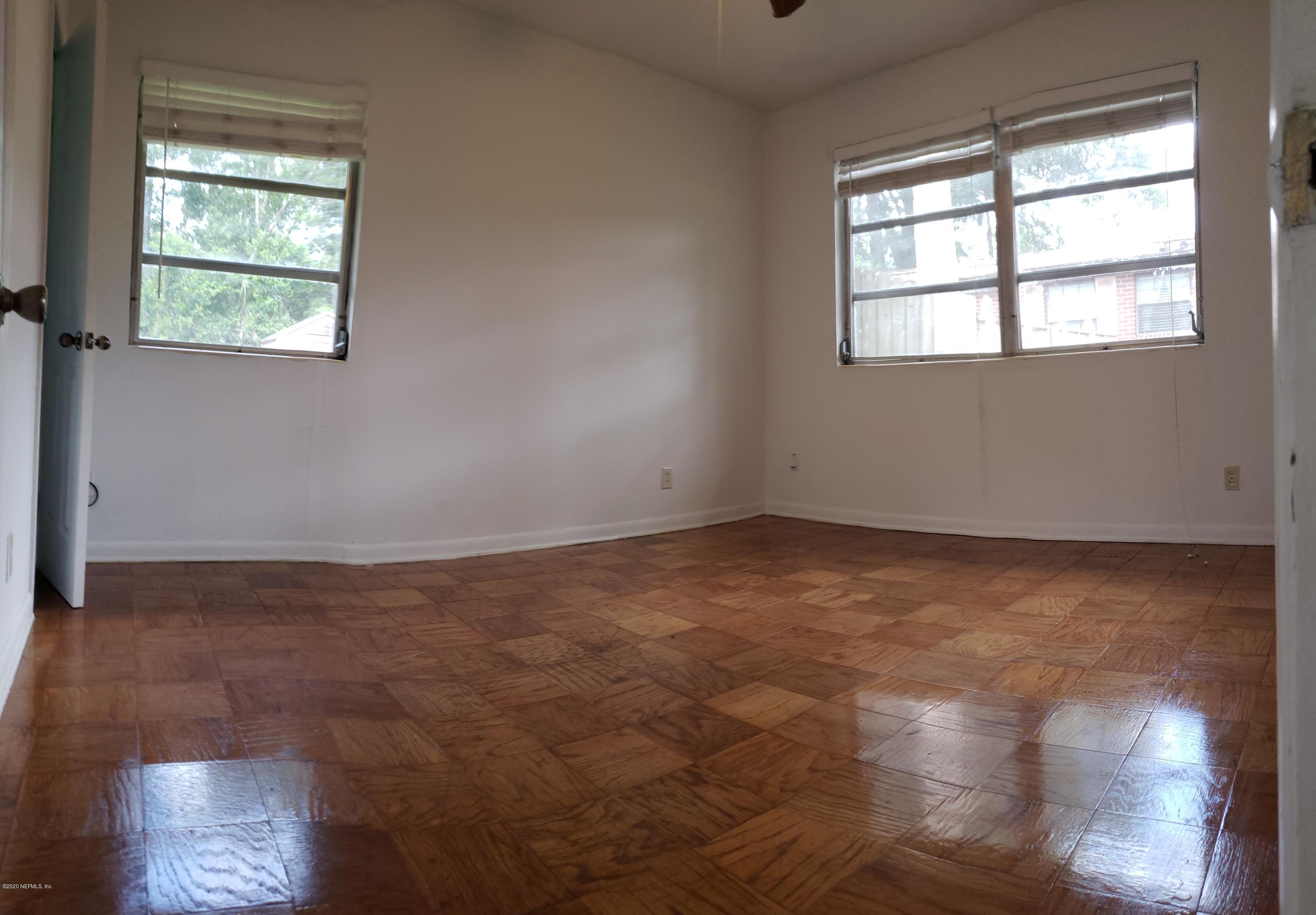 4184 Marianna Road Jacksonville, FL 32217 - Photo 27 of 31 20200619_132526
