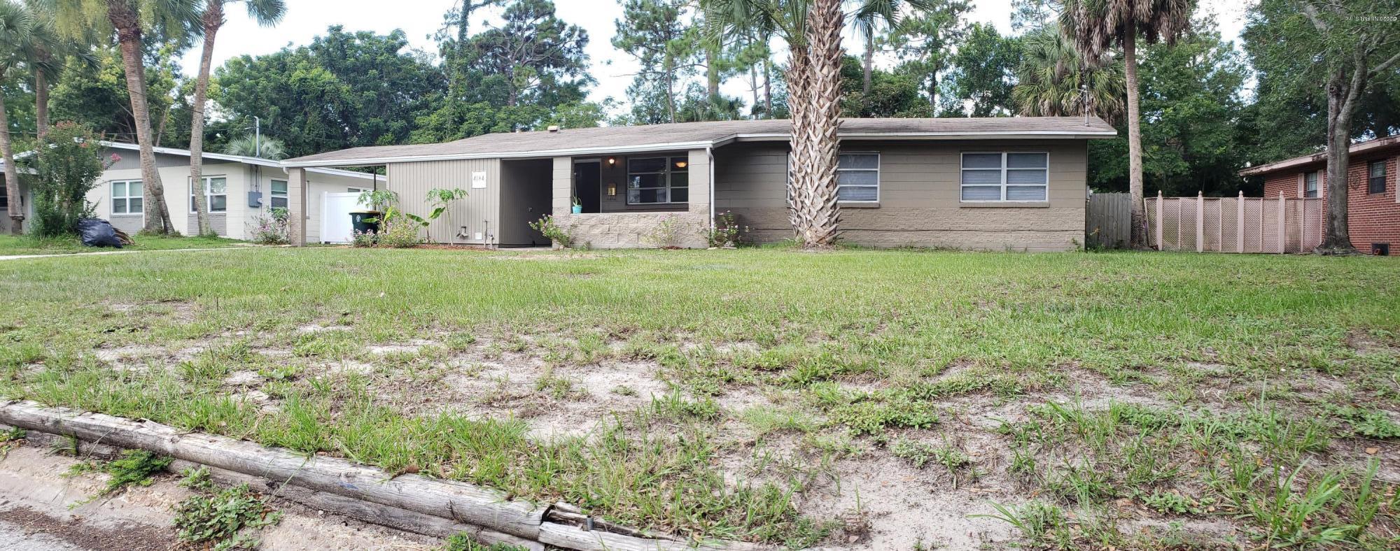 4184 Marianna Road Jacksonville, FL 32217 - Photo 29 of 31 20200619_133029
