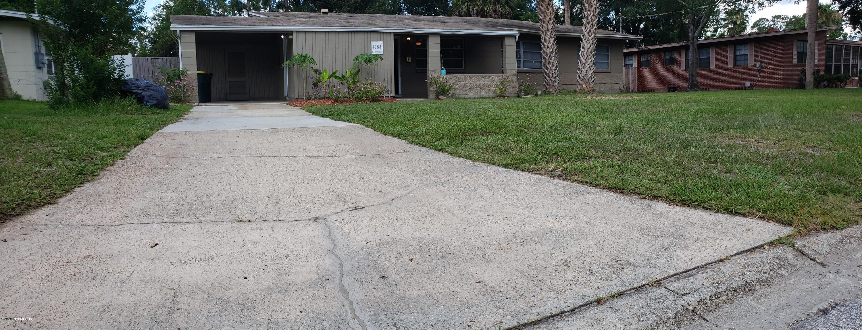 4184 Marianna Road Jacksonville, FL 32217 - Photo 30 of 31 20200619_133051