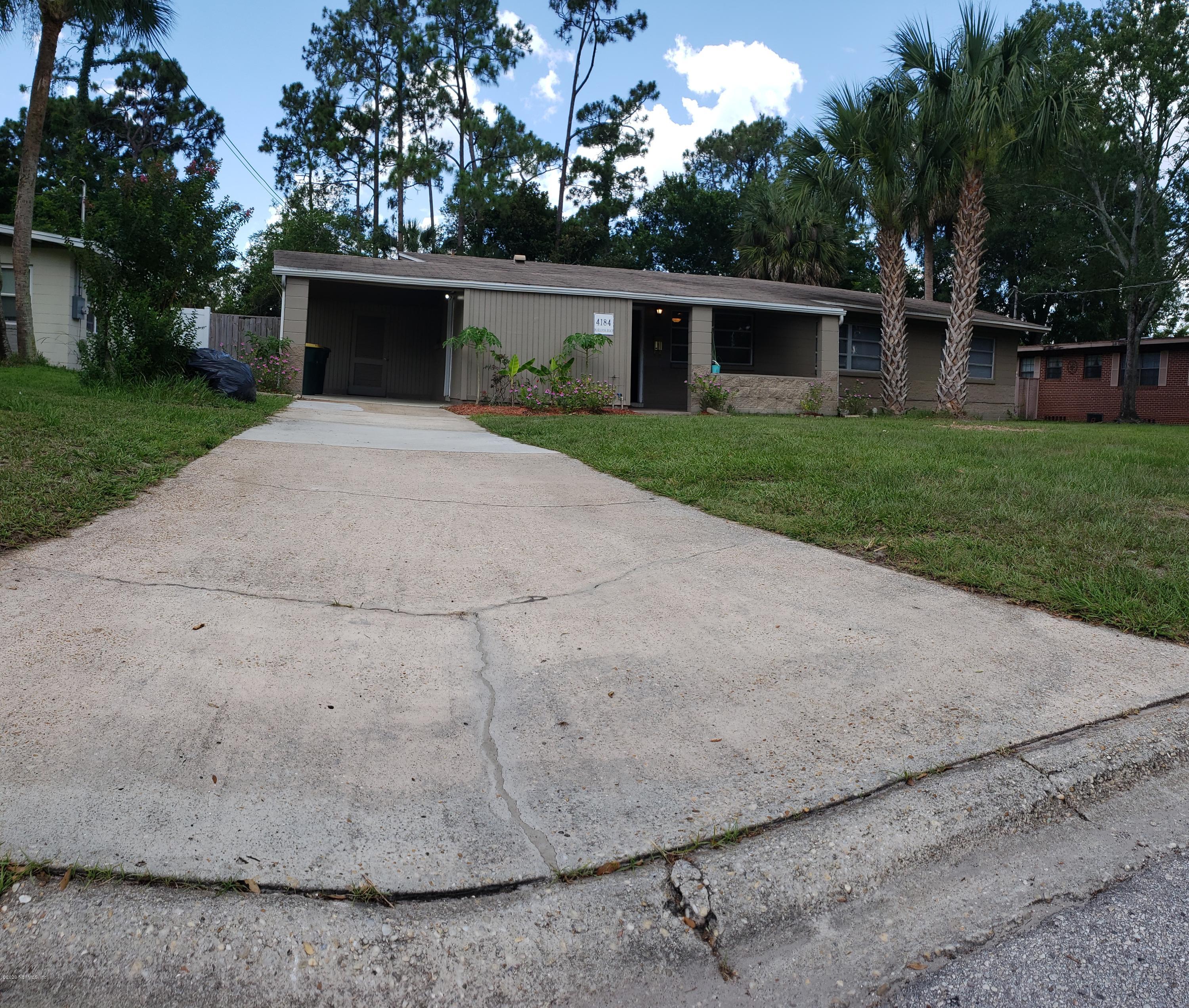 4184 Marianna Road Jacksonville, FL 32217 - Photo 31 of 31 20200619_133059