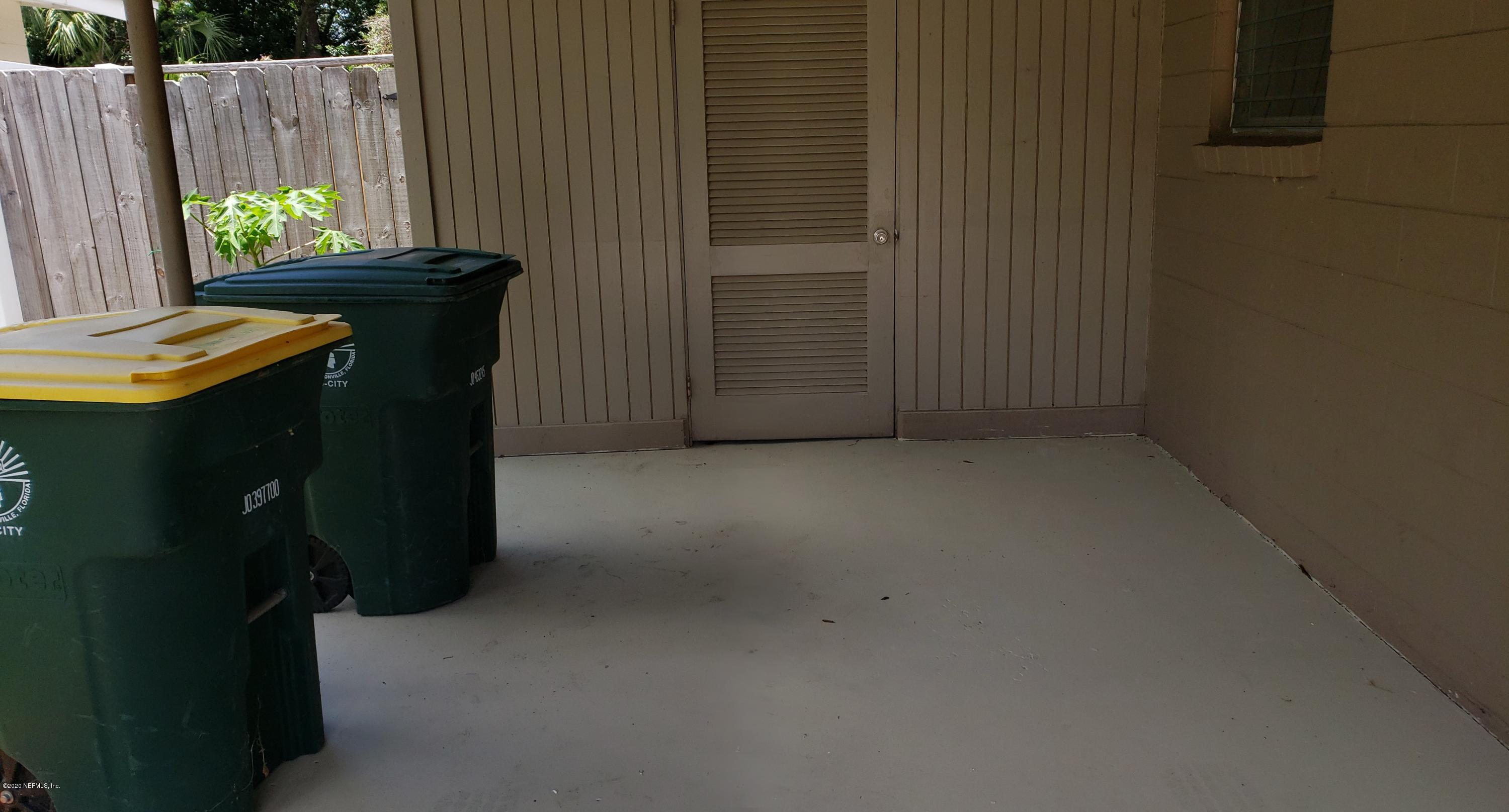4184 Marianna Road Jacksonville, FL 32217 - Photo 6 of 31 20200619_130656