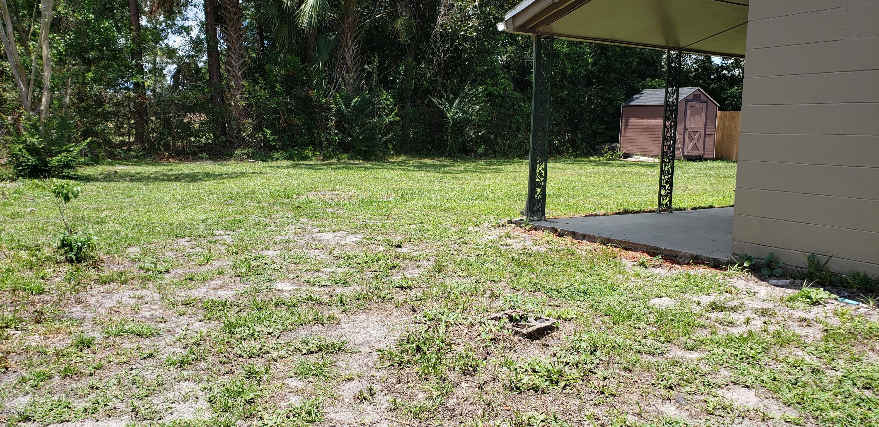 4184 Marianna Road Jacksonville, FL 32217 - Photo 7 of 31 20200619_130823