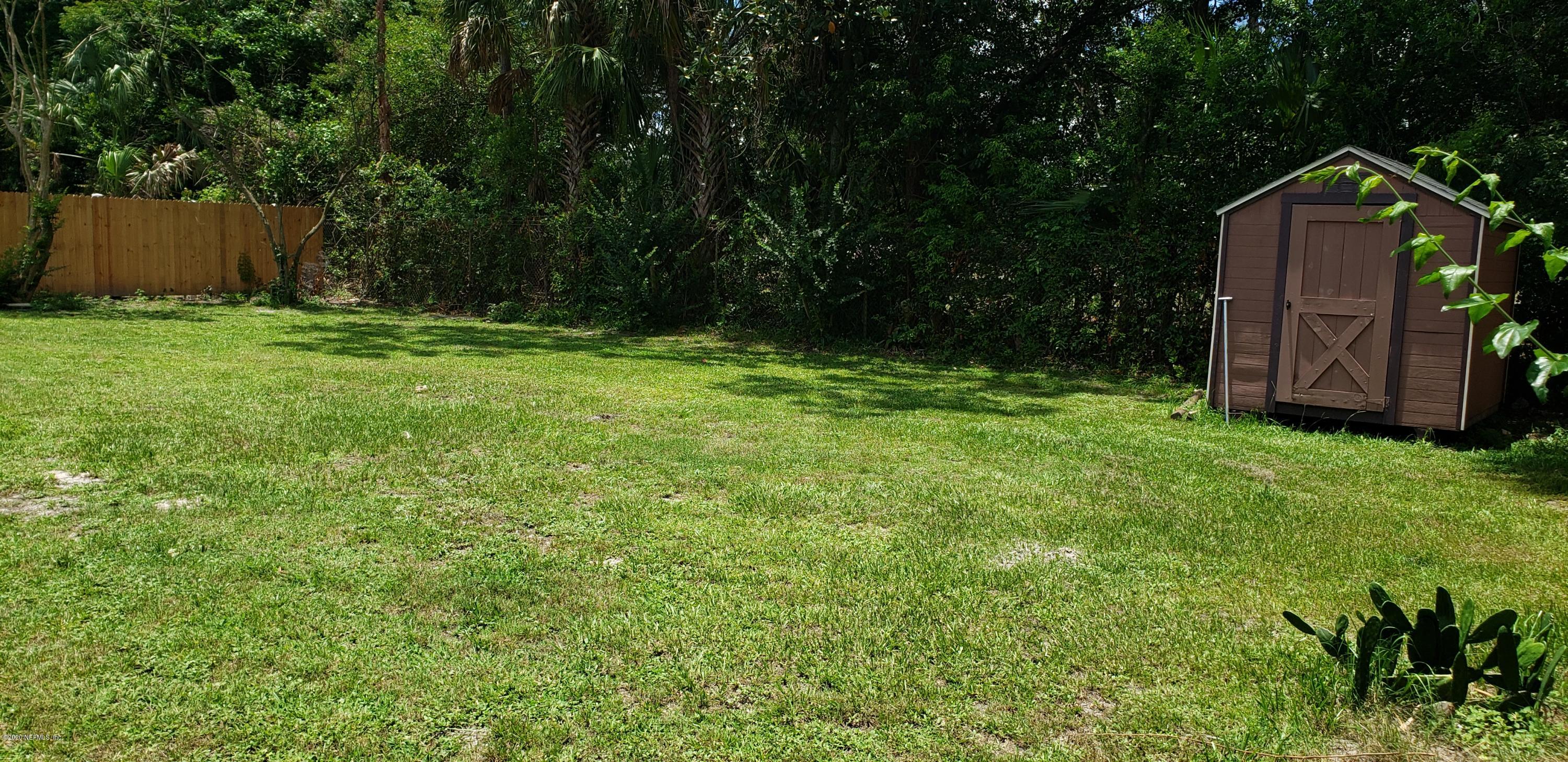 4184 Marianna Road Jacksonville, FL 32217 - Photo 8 of 31 20200619_131418