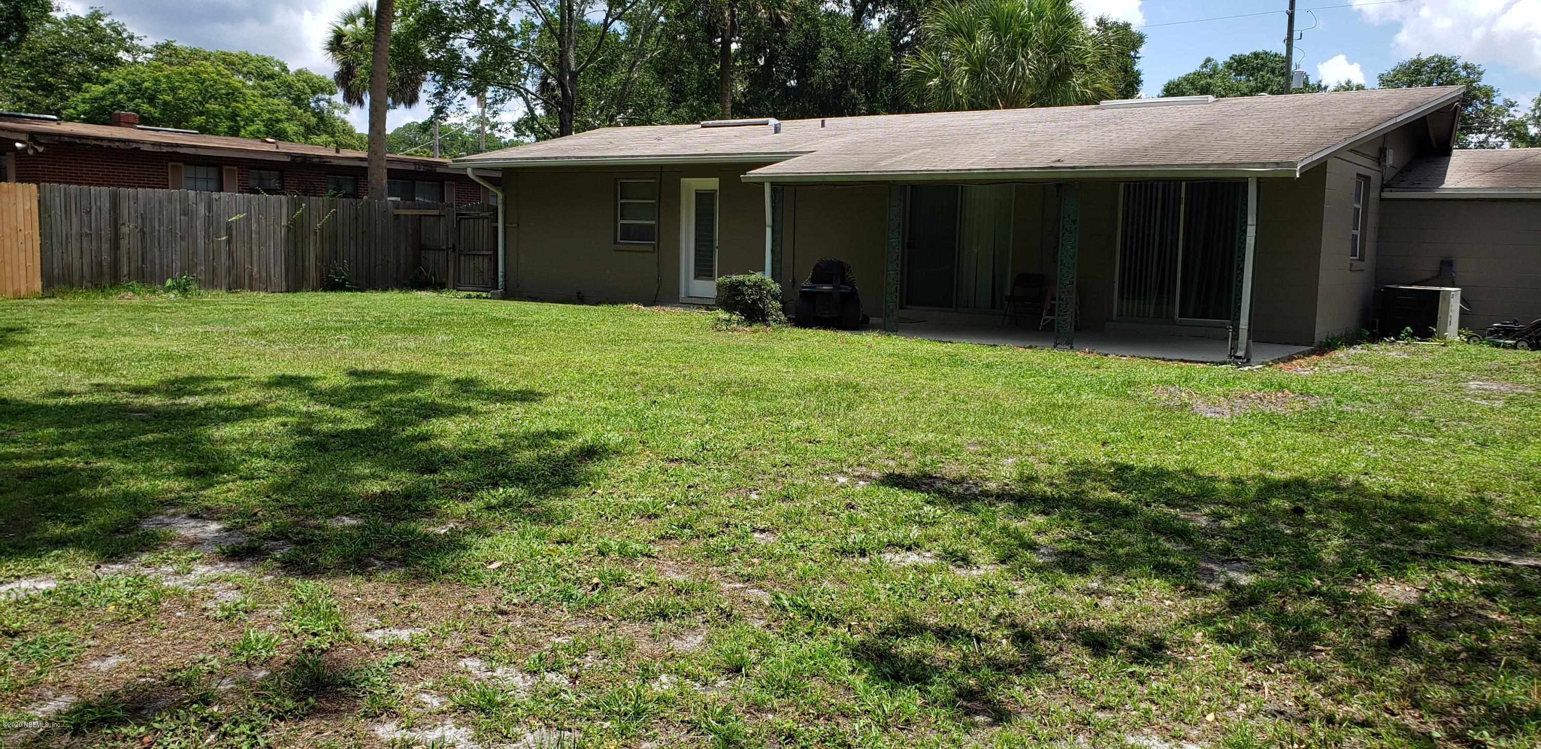 4184 Marianna Road Jacksonville, FL 32217 - Photo 9 of 31 20200619_131438