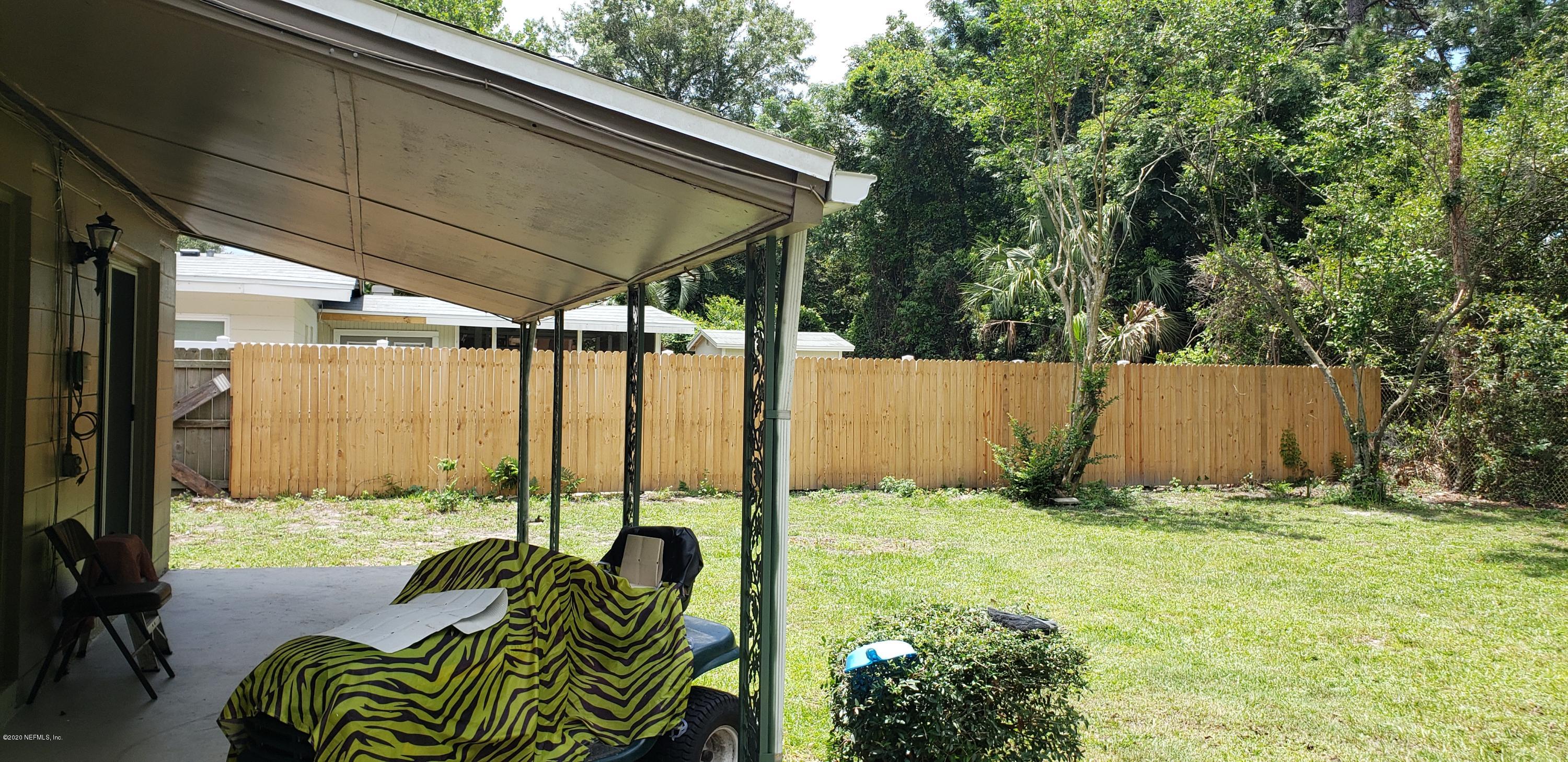 4184 Marianna Road Jacksonville, FL 32217 - Photo 10 of 31 20200619_131509