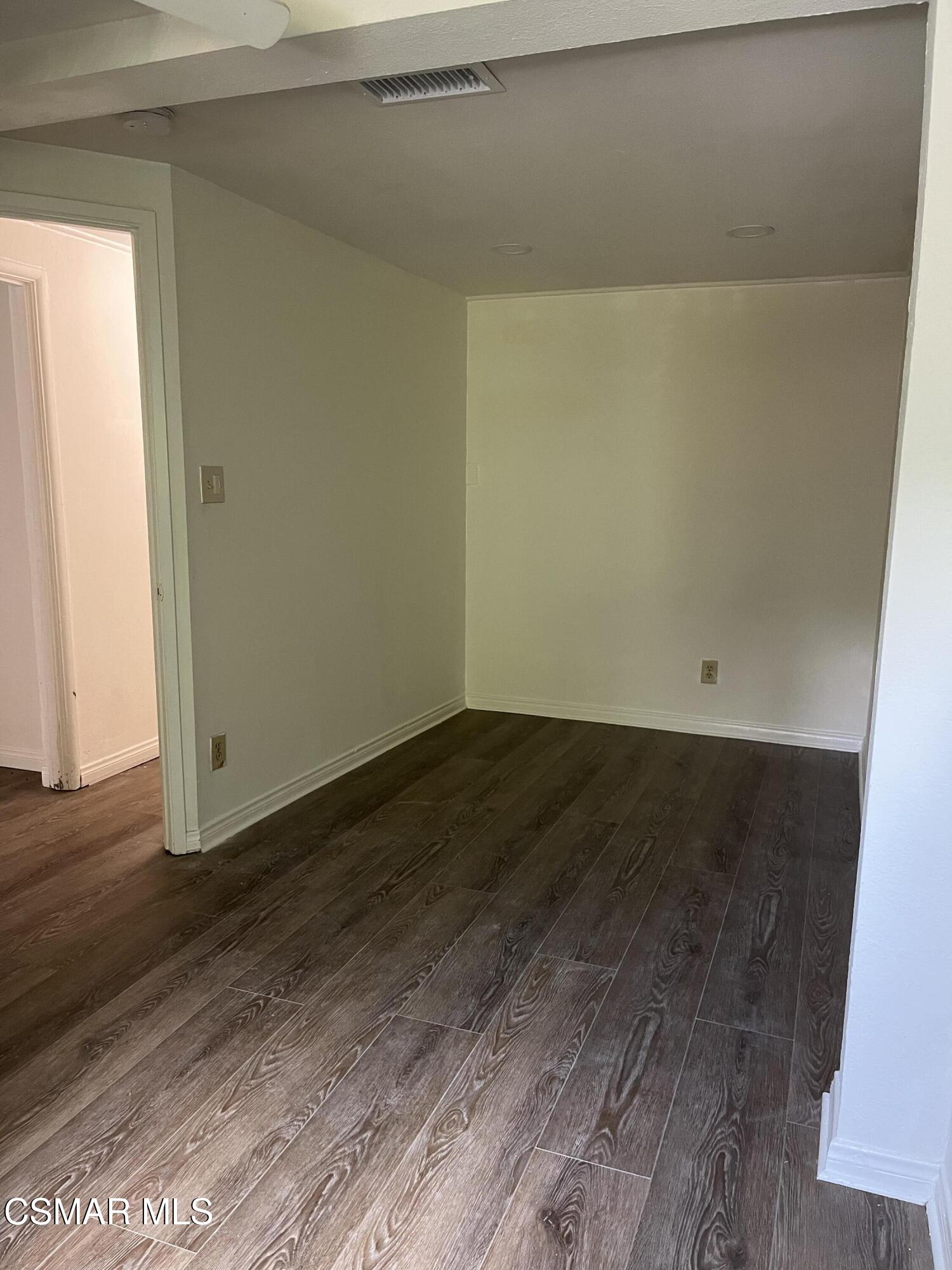 4484 Apricot Road Simi Valley, CA 93063 - Photo 14 of 24 Apricot First Bedroom3