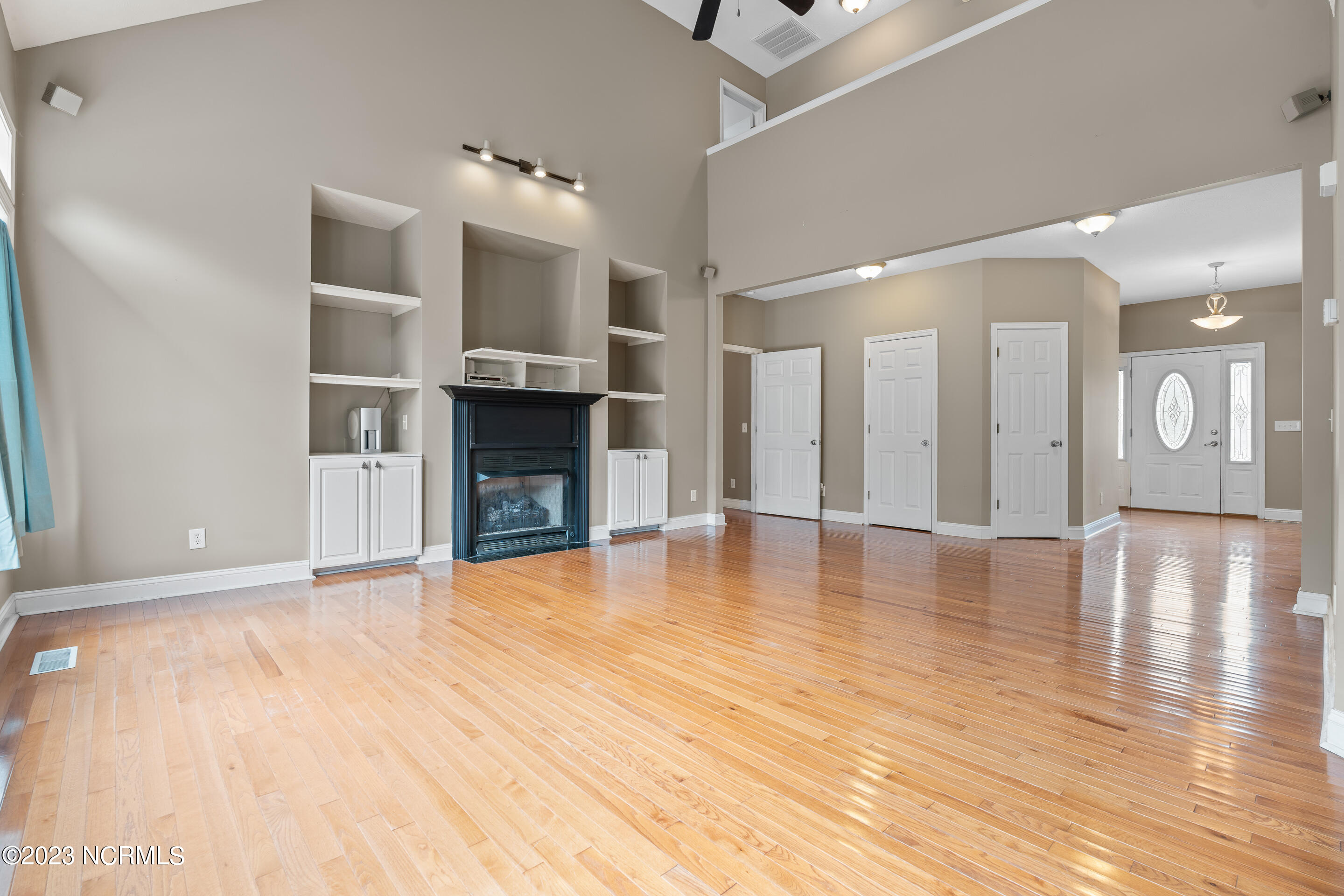 360 Fox Squirrel Road Southport, NC 28461 - Photo 14 of 45 360 Fox Squirrel Dr MLS-16