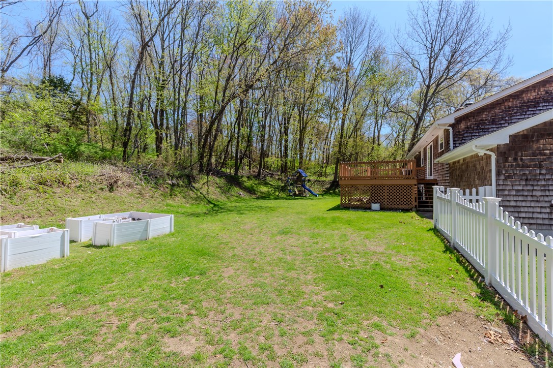 4 Clark Road Smithfield, RI 02917 - Photo 47 of 50