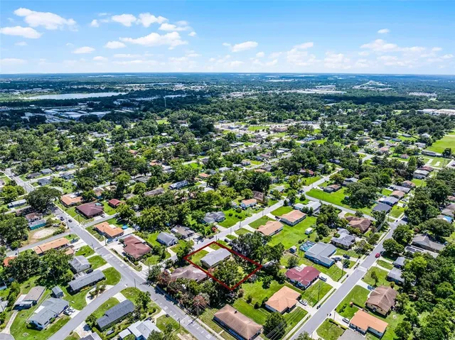 $339,000 | 1011 West 13th Street, Lakeland, FL 33805