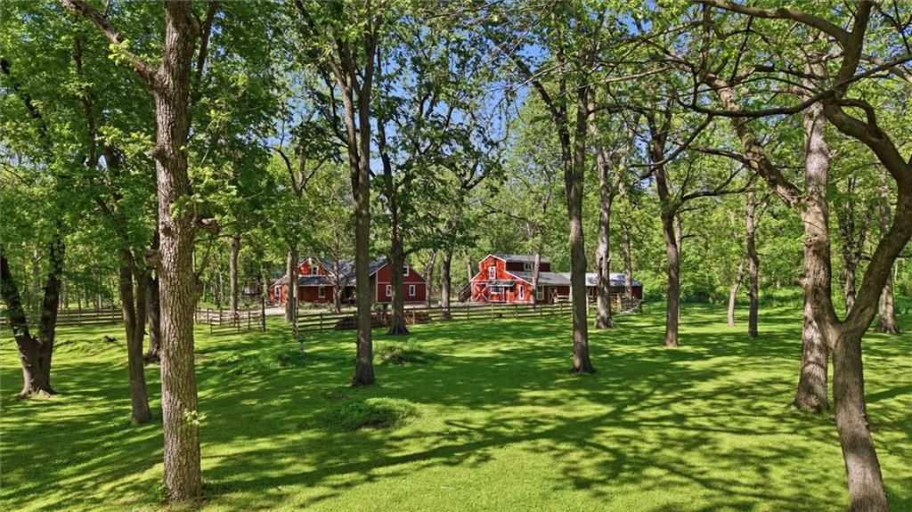 842 Kendall Road Peculiar, MO 64078 - Photo 31 of 56