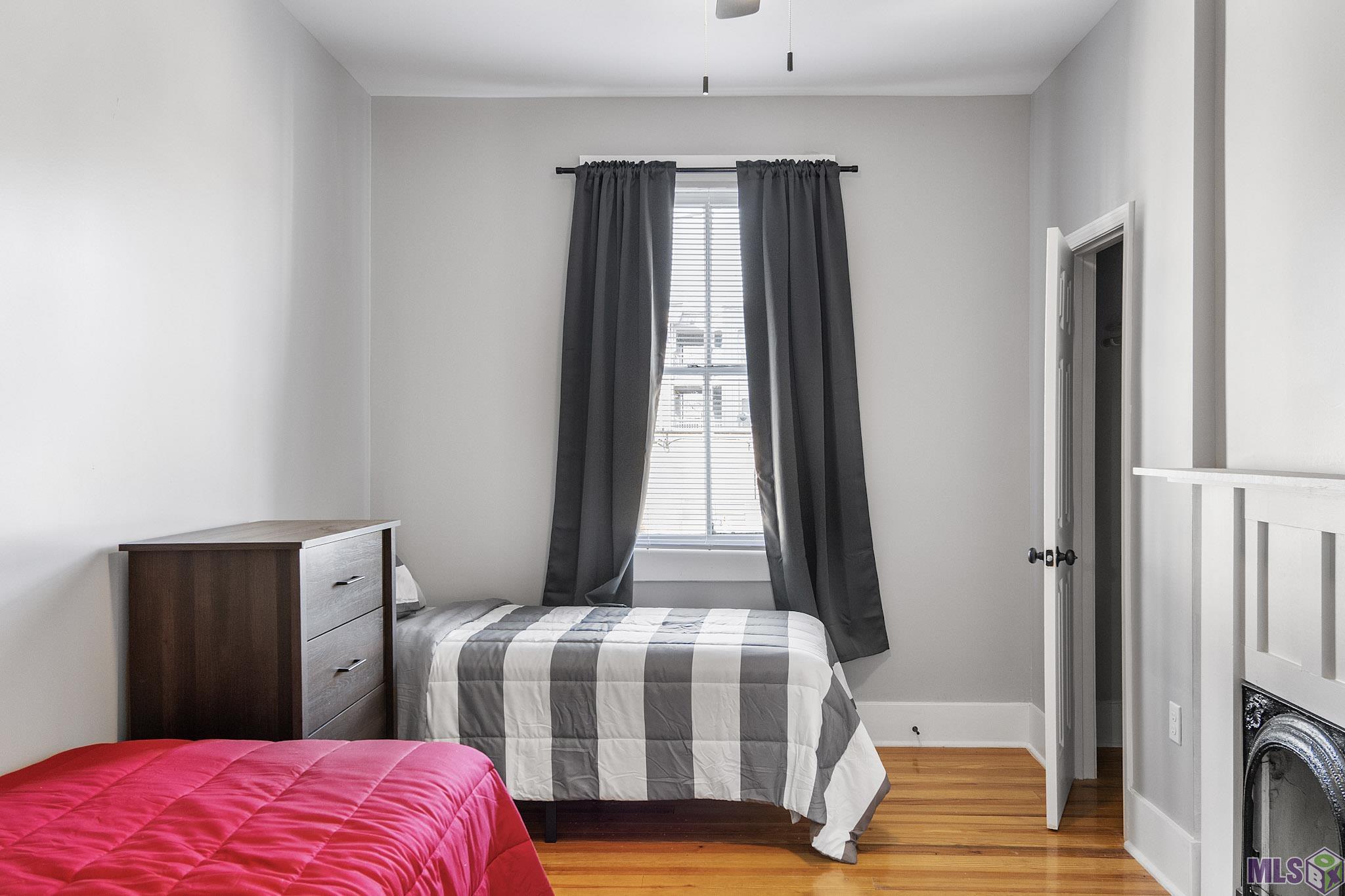 304 South 17th Street Baton Rouge, LA 70802 - Photo 12 of 26