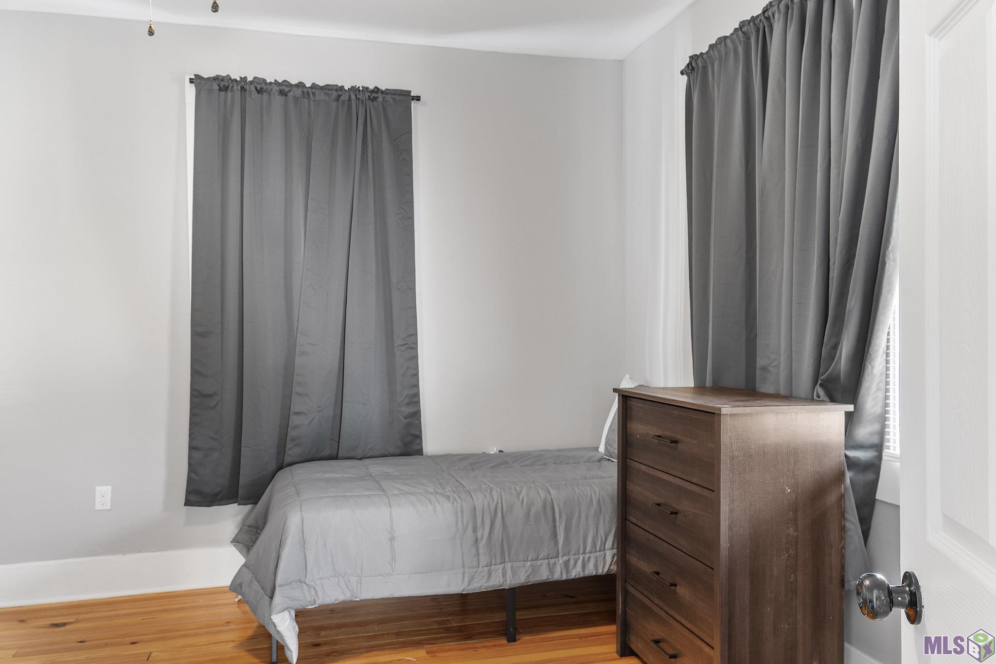 304 South 17th Street Baton Rouge, LA 70802 - Photo 13 of 26