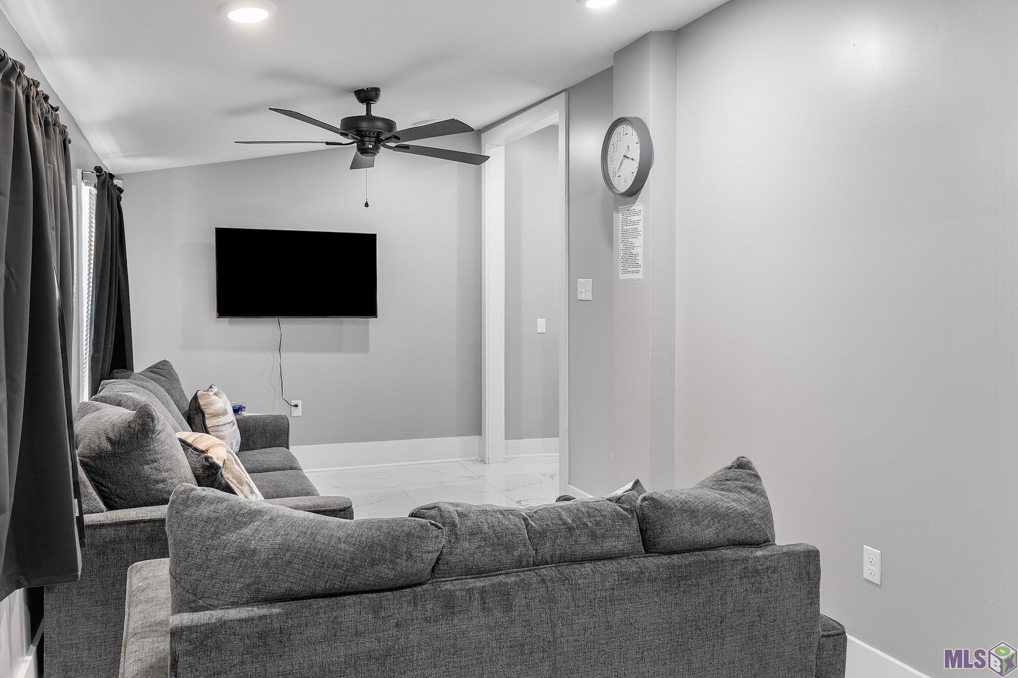 304 South 17th Street Baton Rouge, LA 70802 - Photo 15 of 26