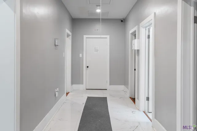 $350,000 | 304 South 17th Street, Baton Rouge, LA 70802