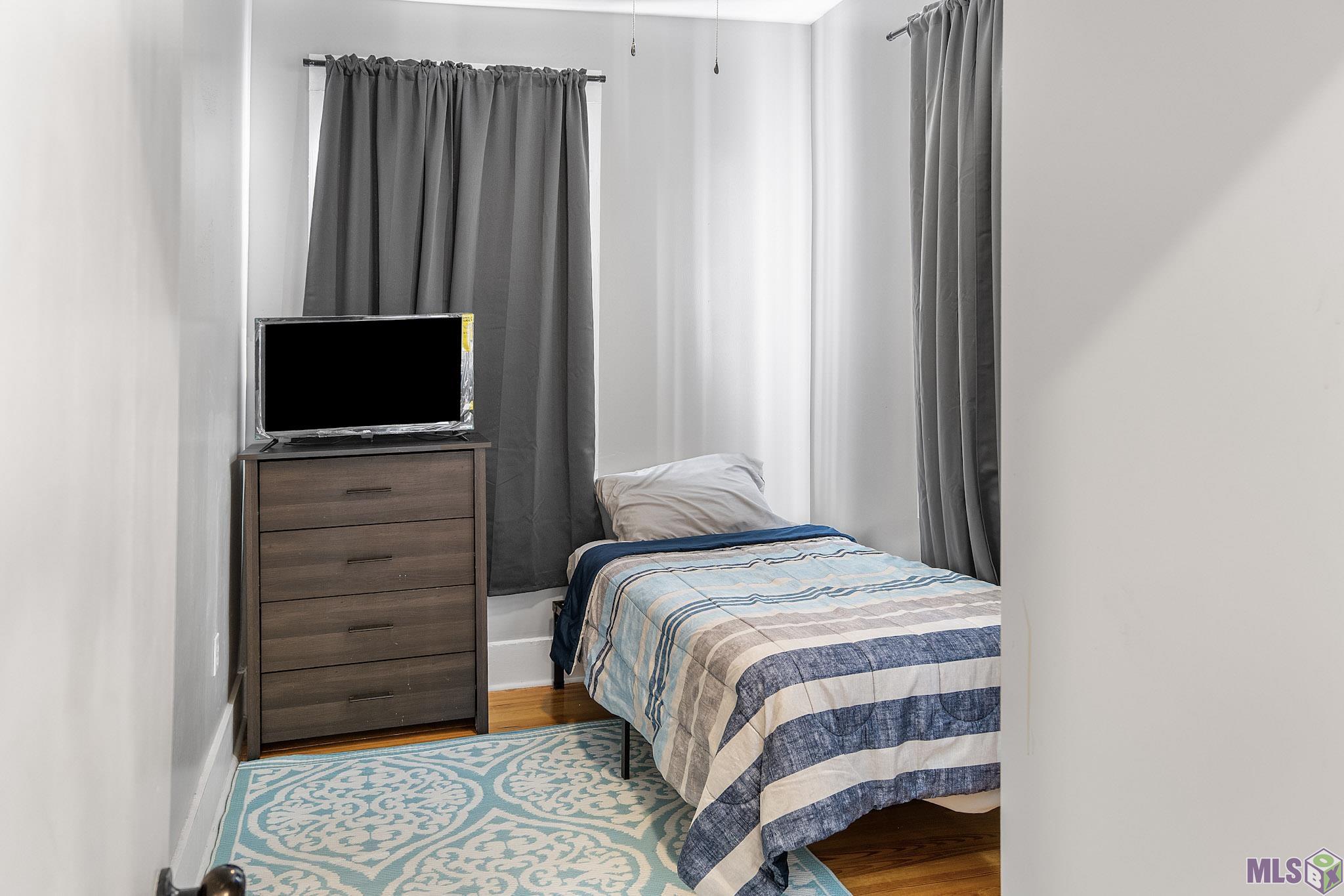 304 South 17th Street Baton Rouge, LA 70802 - Photo 18 of 26