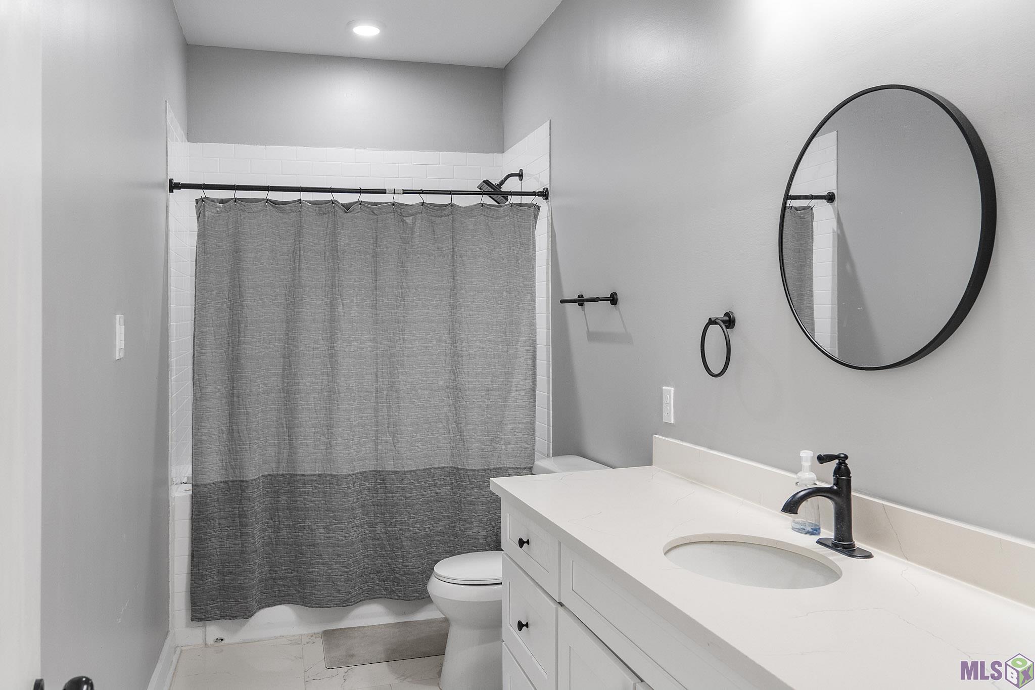 304 South 17th Street Baton Rouge, LA 70802 - Photo 19 of 26