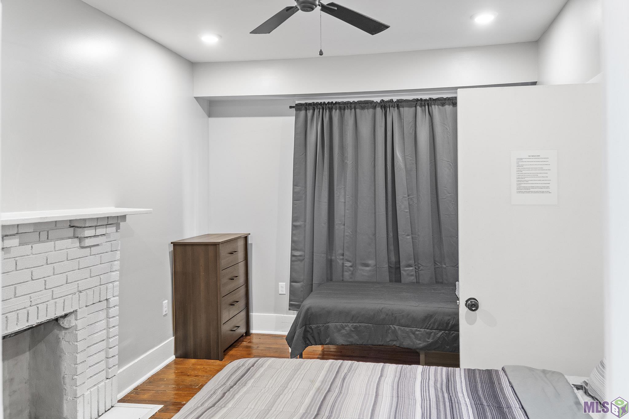 304 South 17th Street Baton Rouge, LA 70802 - Photo 20 of 26