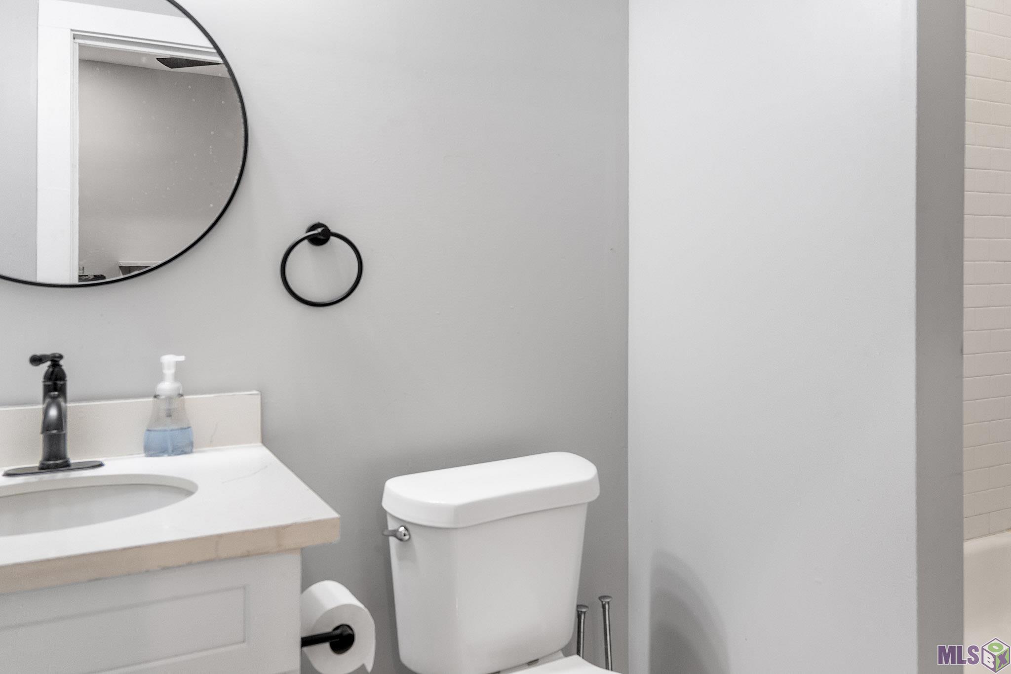 304 South 17th Street Baton Rouge, LA 70802 - Photo 21 of 26