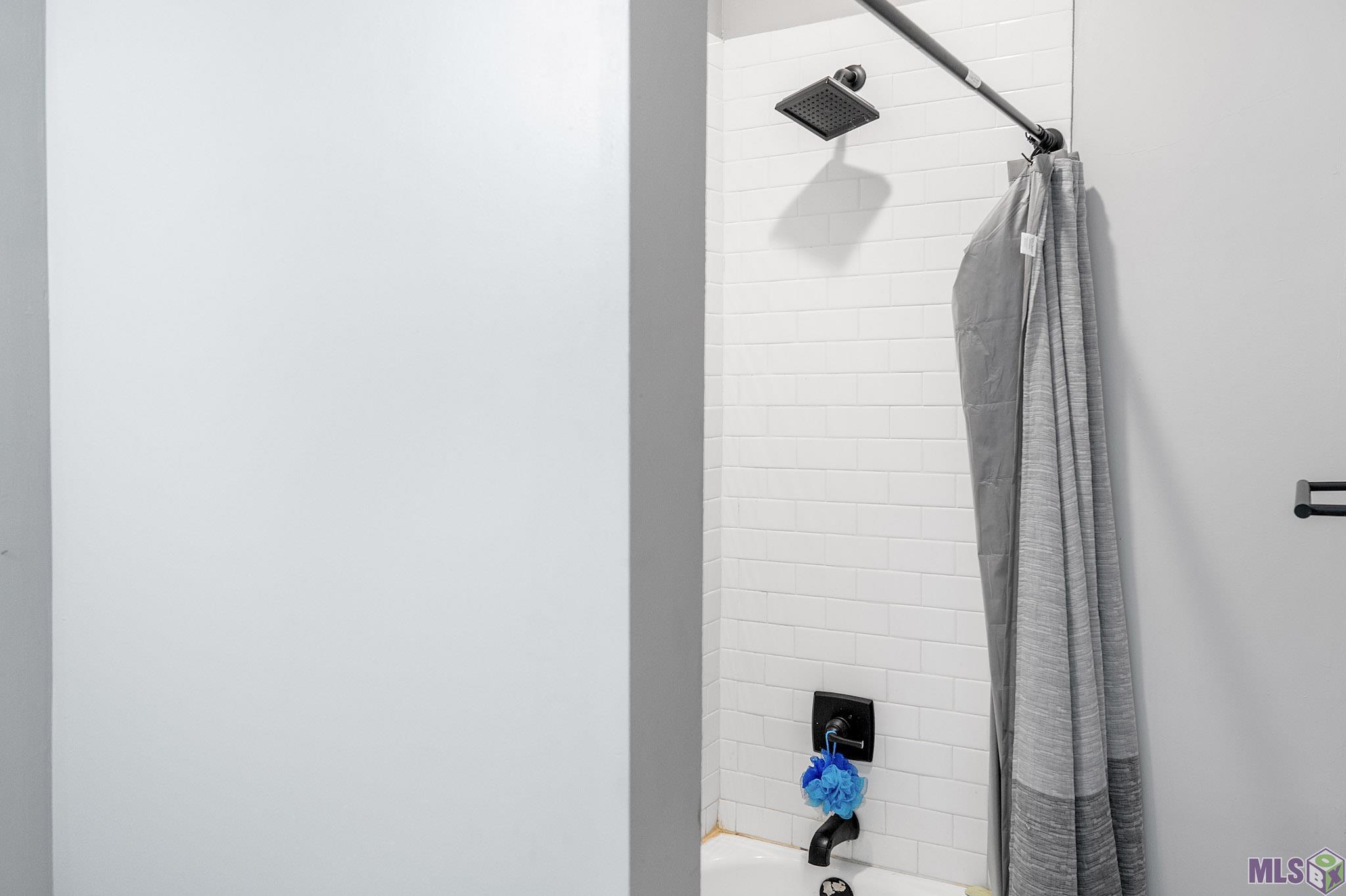 304 South 17th Street Baton Rouge, LA 70802 - Photo 22 of 26