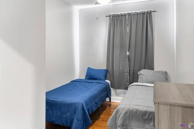 $350,000 | 304 South 17th Street, Baton Rouge, LA 70802